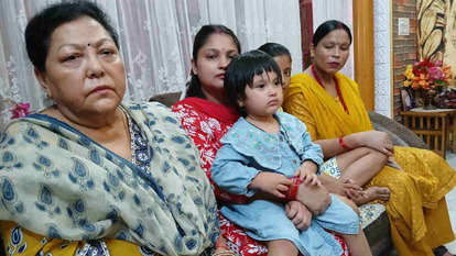 nepali-dehradun_edbb06bd98967339e2710a471da92a63