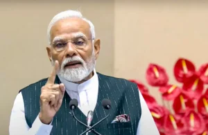 Uttarakhand News: प्रधानमंत्री नरेंद्र मोदी 11 सितंबर को कर सकते हैं आपदाग्रस्त इलाकों का दौरा