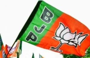 Uttarakhand News: भाजपा की नई टीम, मंथन से बनाया गया संतुलन, युवा चेहरों पर किया गया भरोसा