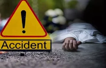 Uttarakhand: रुड़की में दिल्ली-देहरादून हाईवे पर रोडवेज बस ने बाइक सवार को कुचला, मौत, केस दर्ज