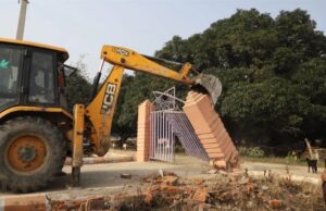 Uttarakhand News: अब यूं ही नहीं टूटेगा बुलडोजर से किसी का मकान, सख्त एसओपी जारी, ये हैं प्रावधान