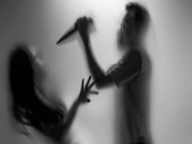 parathhanamatara-narathara-matha-va-marashasa-ka-parathhanamatara-da-navanacathara-ramagalma_dacfcfb50eab5f543e39bcb9e76be7fe (9)