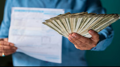 rudraprayag_1d7b05351d6fa97d9d303d61ca4c41dc (1) (2)