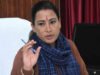 Uttarakhand: राष्ट्रीय खेलों के पदक विजेताओं को उत्तराखंड के छह विभागों में सरकारी नौकरी, पहले पांच साल खेल विभाग में देंगे सेवा