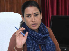 Uttarakhand: राष्ट्रीय खेलों के पदक विजेताओं को उत्तराखंड के छह विभागों में सरकारी नौकरी, पहले पांच साल खेल विभाग में देंगे सेवा