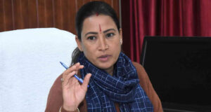 Uttarakhand: राष्ट्रीय खेलों के पदक विजेताओं को उत्तराखंड के छह विभागों में सरकारी नौकरी, पहले पांच साल खेल विभाग में देंगे सेवा