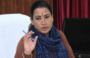 Uttarakhand: आंगनबाड़ी कार्यकर्ताओं की पदोन्नति के लिए नियमावली में होगा संशोधन, कैबिनेट में आएगा प्रस्ताव
