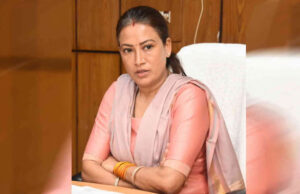 Uttarakhand: प्रदेश की 13 महिलाओं को मिलेगा तीलू रौतेली पुरस्कार, चार सितंबर को होगा सम्मान कार्यक्रम