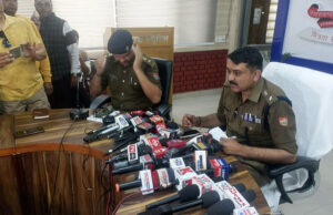 Uttarakhand: महिला सुरक्षा पर भ्रामक रिपोर्ट की जांच के आदेश, निजी सर्वे कंपनी के संस्थापक को नोटिस जारी