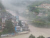Uttarakhand Weather: आज भी खराब रहेगा मौसम, देहरादून समेत कई जिलों में भारी बारिश का ऑरेंज अलर्ट