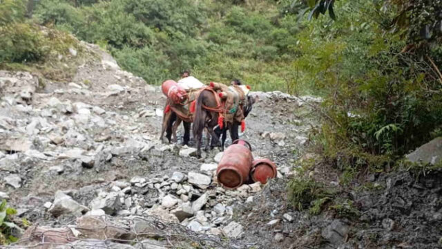 uttarkashi_ed10ab8b2adc358e67a173b285cc6791