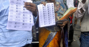 उत्तराखंड में एसआईआर का काम पूरा, इस दिन आएगी नई वोटर लिस्ट
