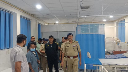 yavaka-ka-mata_b5cd8d5f8c04824346dbeee6478a83a8