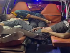 Uttarakhand News: दिल्ली-यमुनोत्री राजमार्ग पर तेज रफ्तार बाइकों में टक्कर, 3 युवकों की मौत, 2 गंभीर रूप से घायल