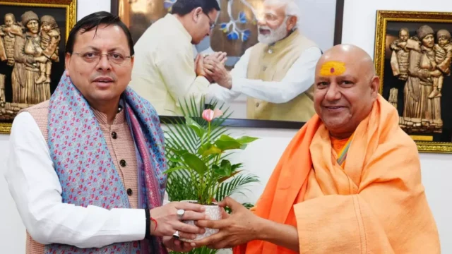 063f3b36-f827-4339-89f4-9d5dad66a5d7