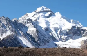 Uttarakhand: आदि कैलास परिक्रमा पथ पर होगी मैराथन दौड़, देशभर के 545 धावक दिखाएंगे अपना दम
