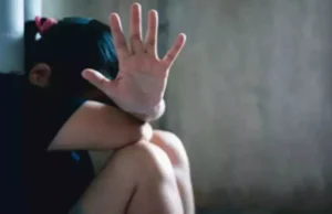 Uttarakhand: दरिंदगी की हद पार, प्रेमी और लड़की के पिता ने किया दुष्कर्म, गर्भपात की दवा खिलाने पर बिगड़ी तबीयत