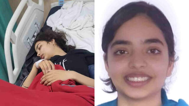 accident_6550068cabb72fff0cc3ca995be907b0