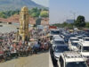 Uttarakhand: त्योहारी सीजन, हरिद्वार में आठ दिन का विशेष यातायात प्लान जारी, 17 से 24 अक्तूबर तक रहेगा प्रभावी