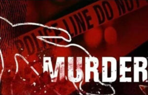 Uttarakhand: मार्बल ठेकेदार की हत्या के मामले में पुलिस ने दर्ज की प्राथमिकी, 15 लाख के लेनदेन का था विवाद