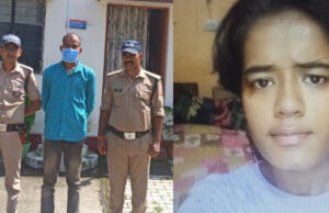 Dehradun: बहन की हत्या का आरोपी भाई गिरफ्तार, सिलिंडर बेचने पर हुआ था विवाद, बोरे में मिली थी लाश