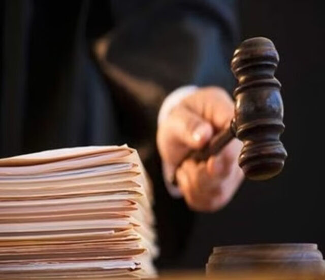 bta-na-narasata-karava-tha-hatayara-ma-ka-jamanata-janae-kaya-ha-para-mamal_6e546fa58842648a67974a6749df8dbc