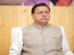 Uttarakhand: धामी कैबिनेट के फैसले, उत्तराखंड में लागू होगी देवभूमि परिवार योजना, उपनल सहित इन 12 प्रस्तावों पर लगी मुहर