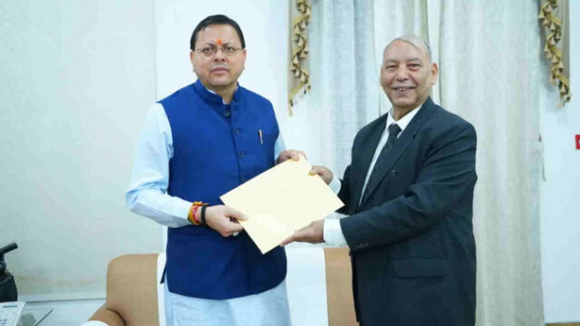 cm-dhami_ab3a4a2a4bc8567cf865f9b5b17ef8cd