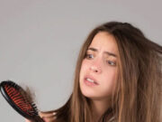 Hair Fall को बढ़ा सकते हैं ये 7 फूड्स, कहीं आप भी तो नहीं कर रहे इन्हें खाने की गलती? a