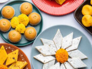 डायबिटीज के मरीज दीवाली पर कैसे ले सकते हैं मिठाइयों का मजा? एम्स के डॉक्टर ने शेयर किए टिप्स a