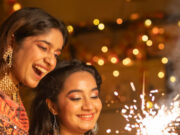 20 या 21 अक्टूबर? दिवाली की तिथि का कंफ्यूजन दूर! इस शुभ मुहूर्त में किया जाएगा लक्ष्मी-गणेश पूजन a