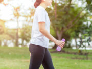 कई खतरनाक बीमारियों से बचाएगा खाने के बाद का यह एक नियम, बिना एक पैसा खर्च किए हेल्दी रहेंगे आप a