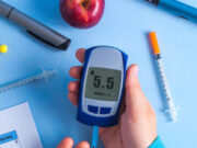 जरूर जान लें डायबिटीज से जुड़े 7 खतरनाक मिथक, इन सच्चाइयों को जानकर शुगर कंट्रोल करना होगा आसान a