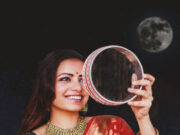 Karwa Chauth 2025: 9 या 10 अक्टूबर, कब रखा जाएगा करवा चौथ का व्रत? जानें क्या रहेगा पूजन मुहूर्त a