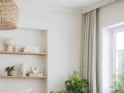 सेहत भी सुधारते हाउस प्लांट्स, स्ट्रेस कम करने से लेकर पेट को ठंडक पहुंचने तक, मिलते हैं ढेरों फायदे a