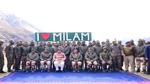 d_3d357ea858e6f3c3a1c9817d46f60cfb