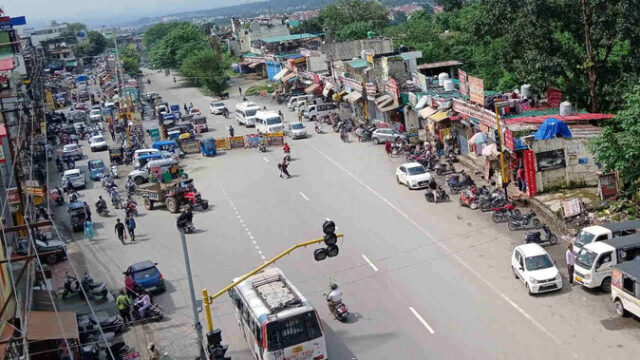 dehradun-city-dehradun-weather-dehradun-jam-prem-nagar-market_ac9c2606573434d130a6b204d238f4ed (1)