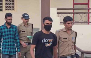 Dehradun Crime: चर्चित मोती हत्याकांड, दोनों आरोपी दोषमुक्त…पुलिस की ये फर्जी कहानी ही मुकदमे को ले डूबी