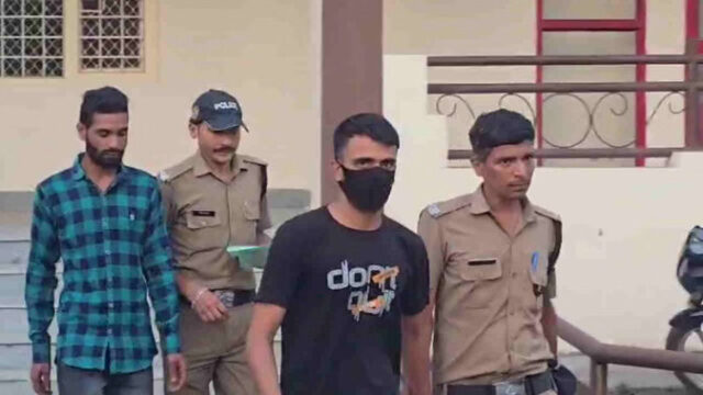 dehradun_845839ed4c0a668c9eda4c96aa428341