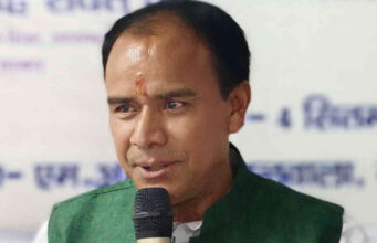 Haldwani News: स्वास्थ्य मंत्री धन सिंह रावत ने कहा- प्रदेश में जल्द होंगे 400 सहायक प्रोफेसर के साक्षात्कार