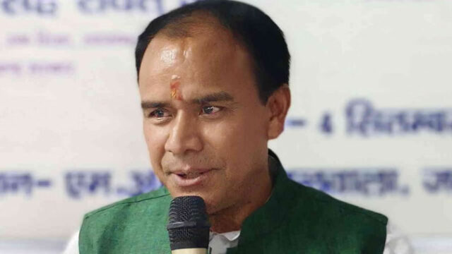 dhan-singh-rawat_c3f4d91d25089e9dabbd74f8e47d7a4b (1)