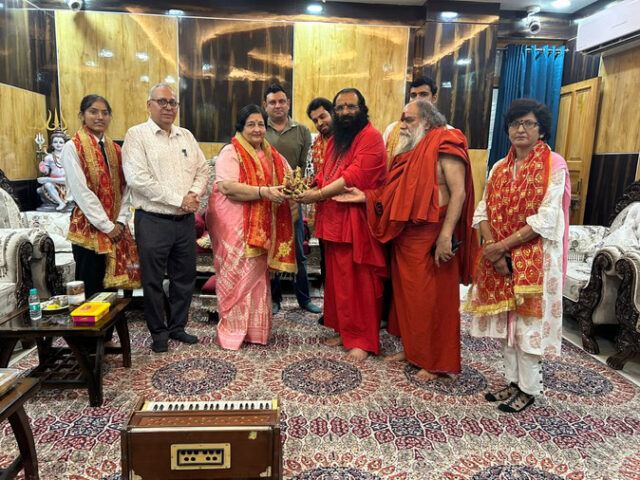 gayaka-anarathha-padaval_0228030f14bef19aed3e26c69da15678 (1)