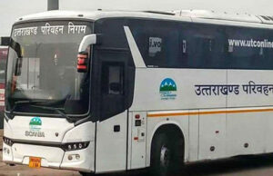 Uttarakhand News: दिल्ली-एनसीआर में बढ़ते प्रदूषण से उत्तराखंड की बसों पर प्रतिबंध का खतरा