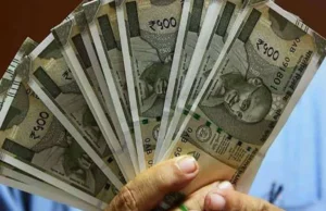 Uttarakhand News: धामी सरकार ने बजट खर्च सूचकांक को बनाया विभागों के लिए आईना, तय होंगे मानक