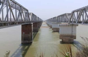 Uttarakhand News: जांच न जिम्मेदारी, खतरे में राज्य की जीवन रेखाएं, राज्य में पांच साल में ढह गए 37 पुल