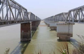 Uttarakhand News: जांच न जिम्मेदारी, खतरे में राज्य की जीवन रेखाएं, राज्य में पांच साल में ढह गए 37 पुल