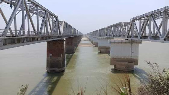 majha-sathata-saraya-natha-para-sathata-ral-palsavatha_993e8c5768df01cfc6a2bebef4742aad