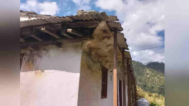 makana-para-gara-bjal_693241463e8d2de1d6e0c69aabd23e06