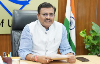 Uttarakhand: मलिन बस्तियों का दोबारा होगा सर्वेक्षण, दून के काठबंगला में आवास आवंटन नवंबर तक पूरा होगा पूरा