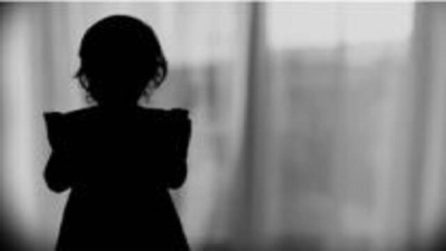 man-dead-body_1527261125 (1)